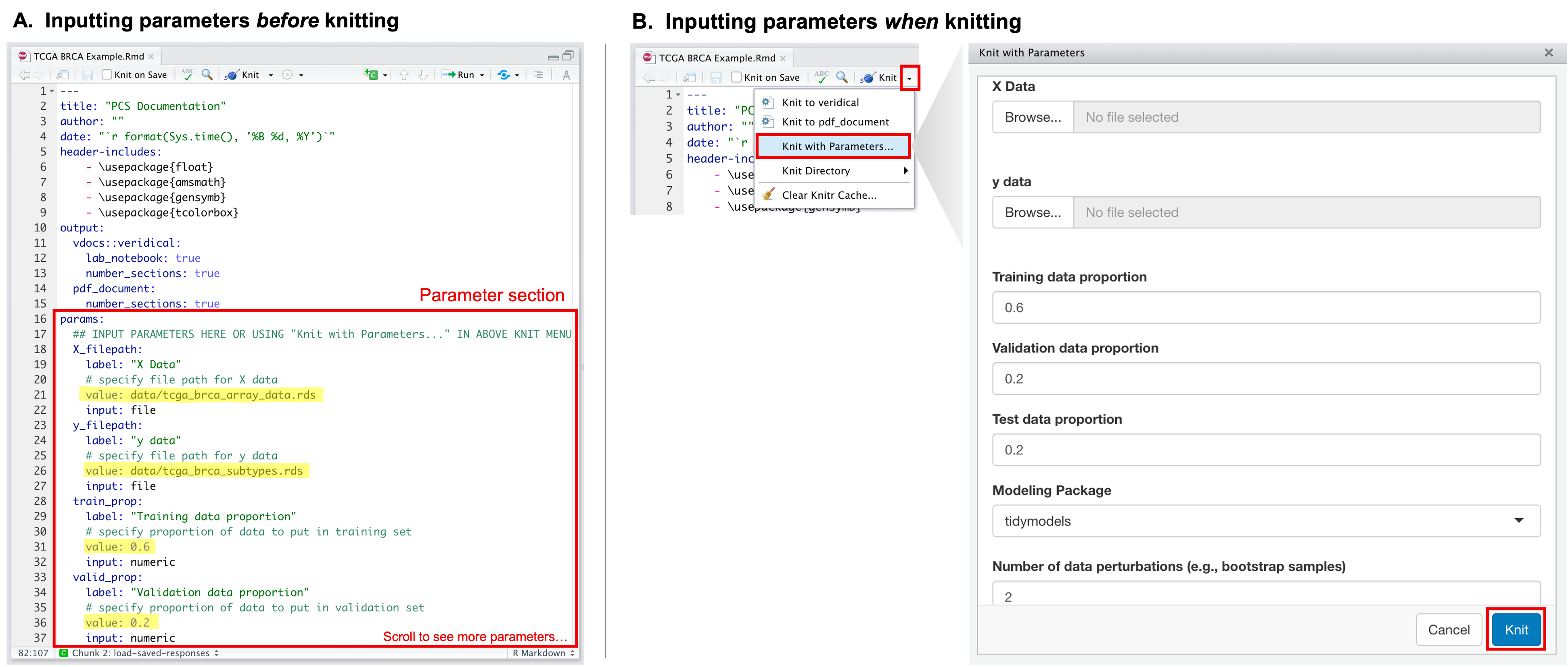 getting-started-with-vdocs-vdocs