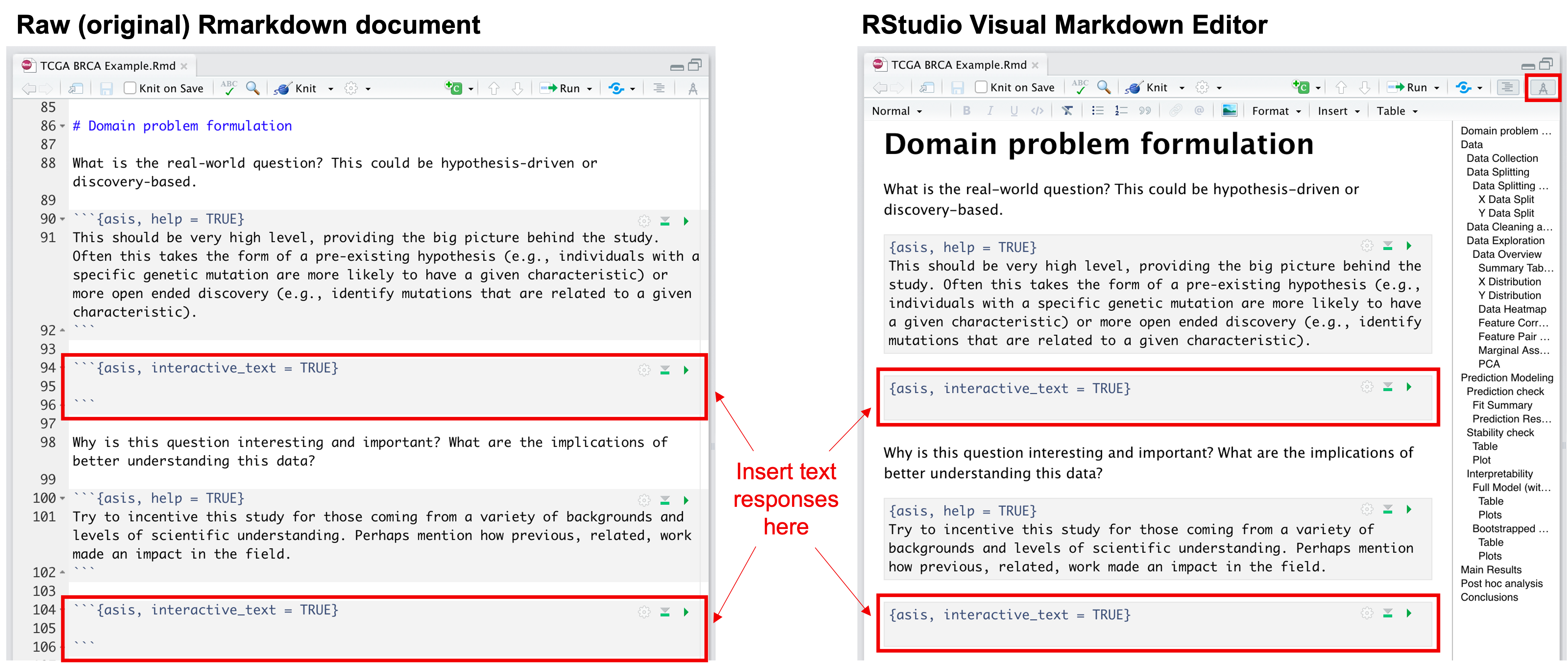 Getting Started With Vdocs Vdocs